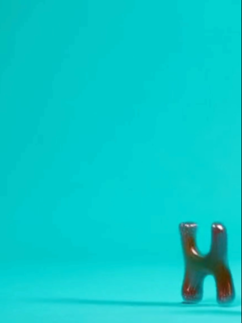 @brucederby