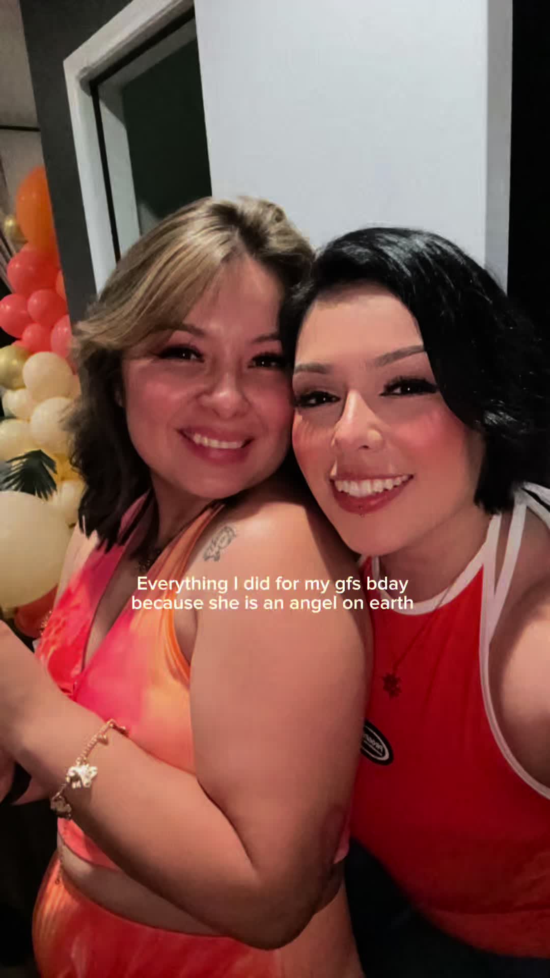 @111elvira