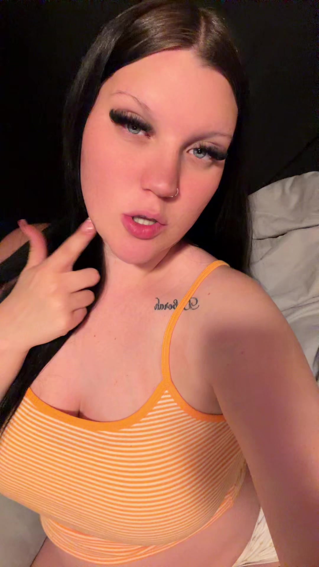 @deliciadelaney