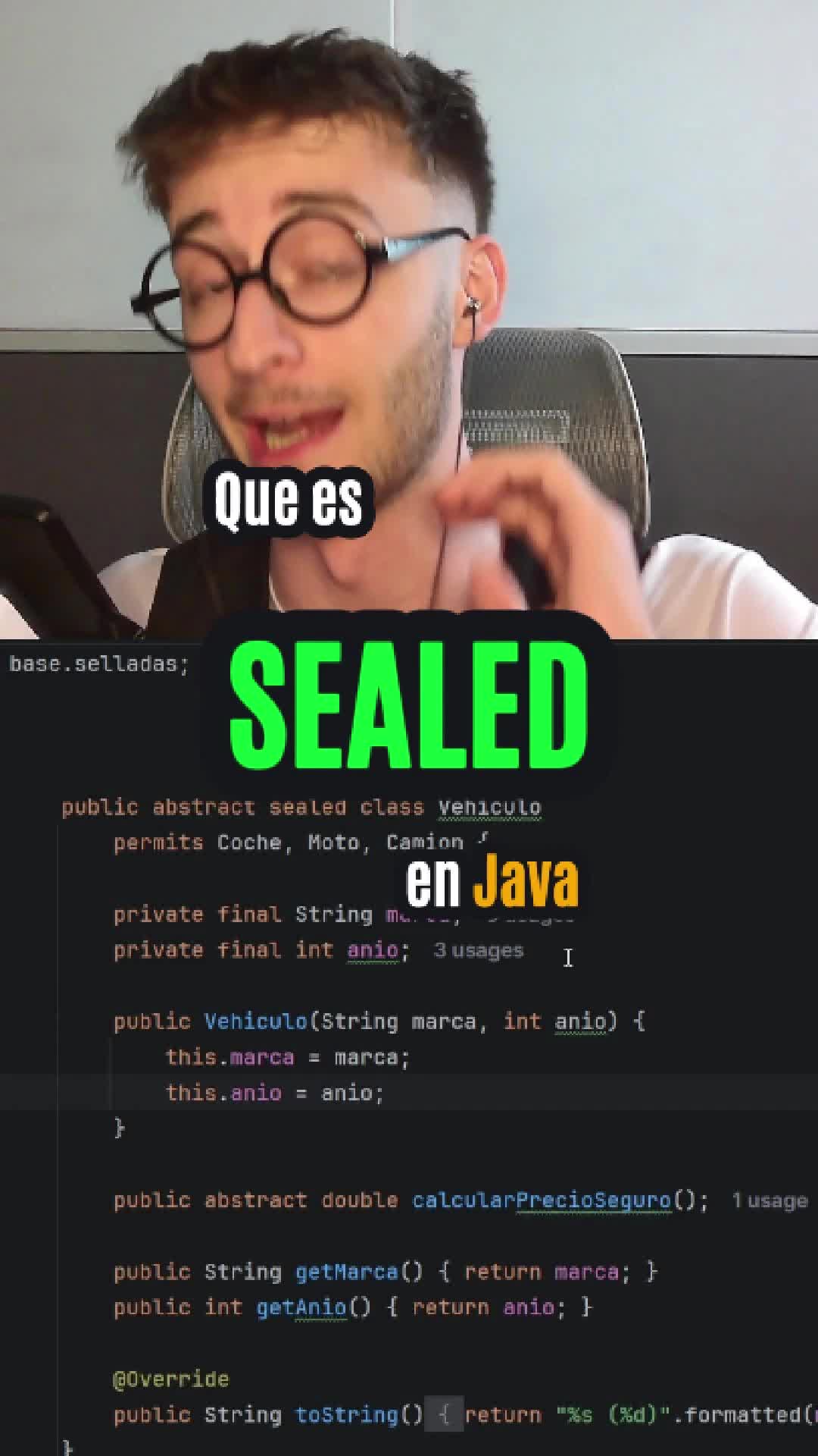 @jorex.dev