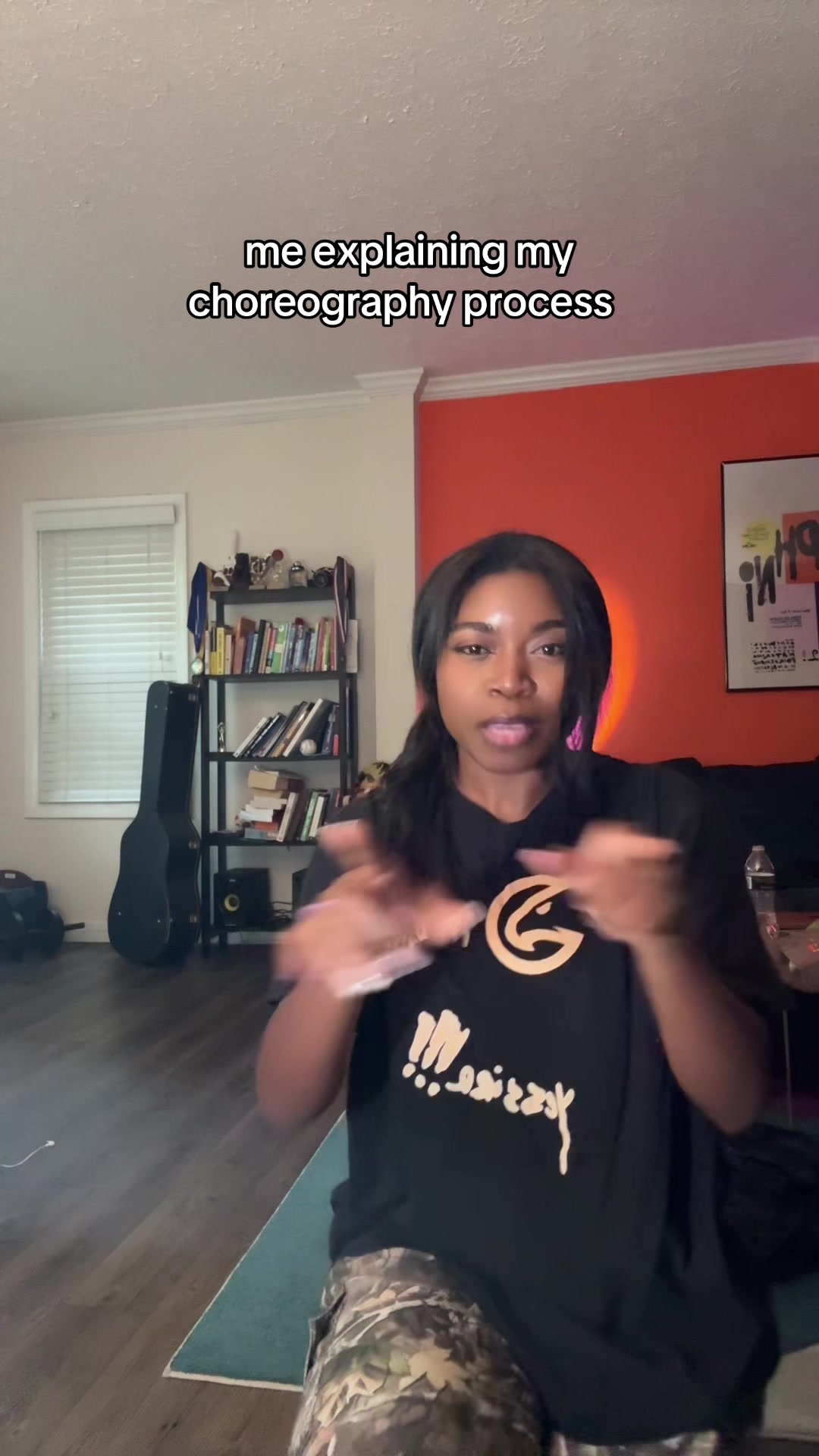 @Dejah
