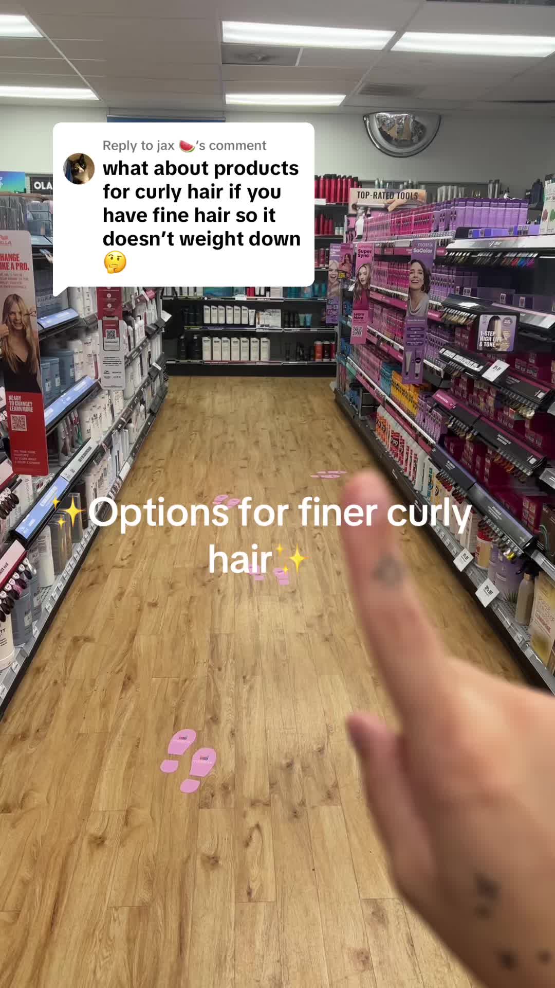 @cosmoprofgreenriver