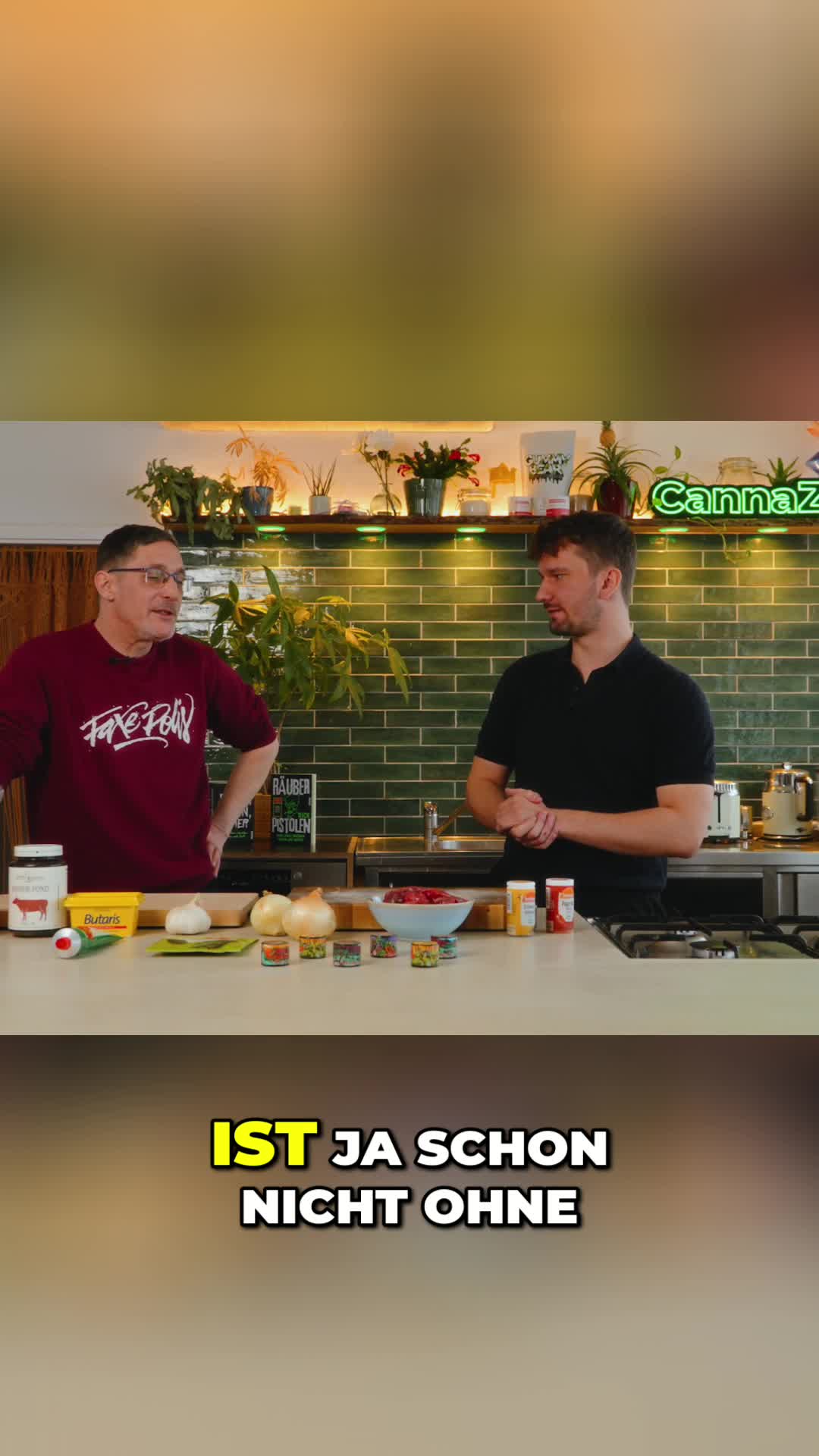 @maxbuechse