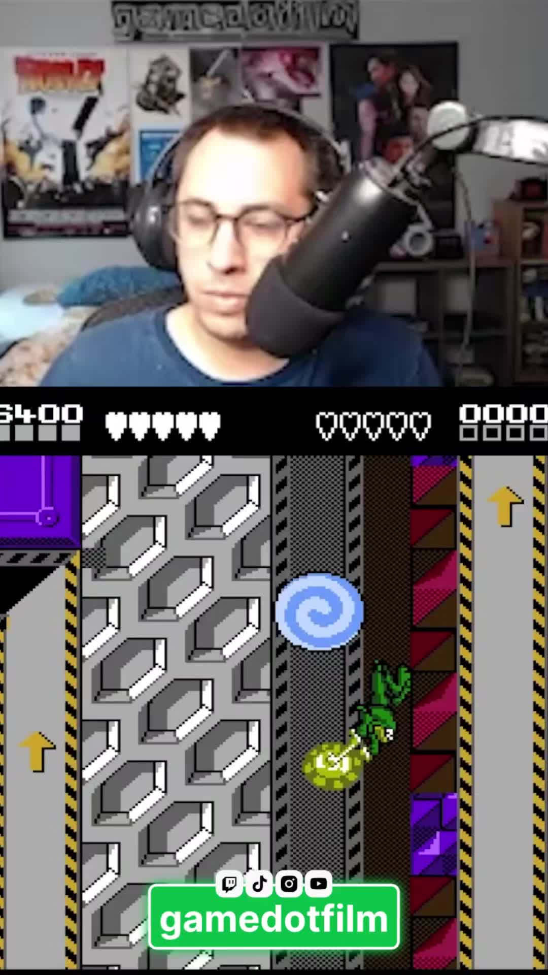 @gamedotfilm