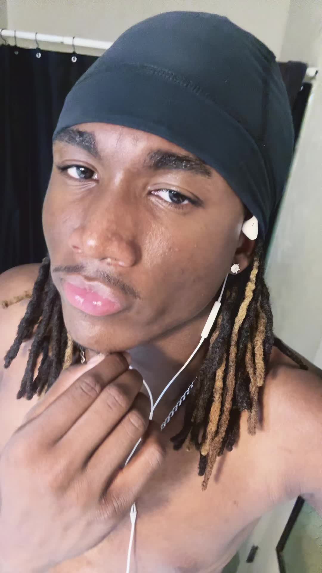 @💊