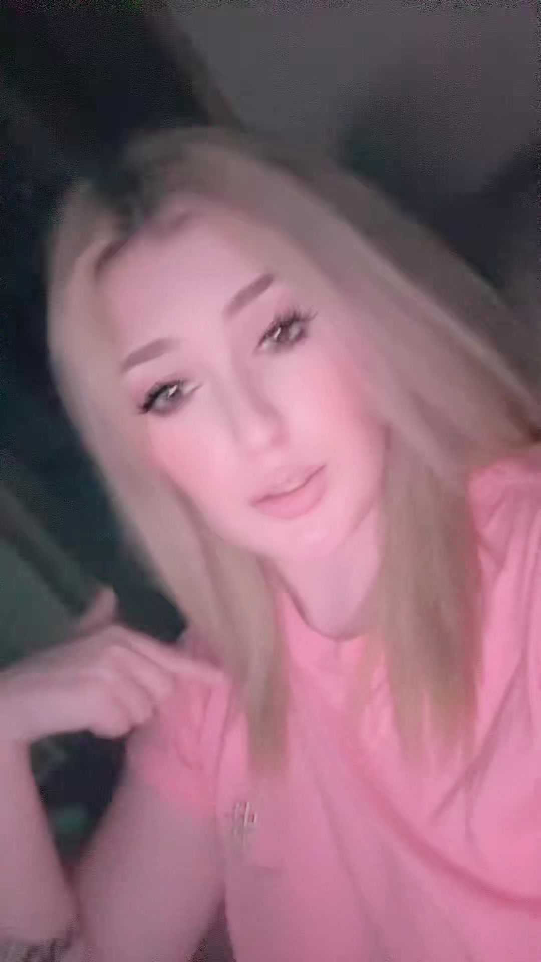 @K8💋
