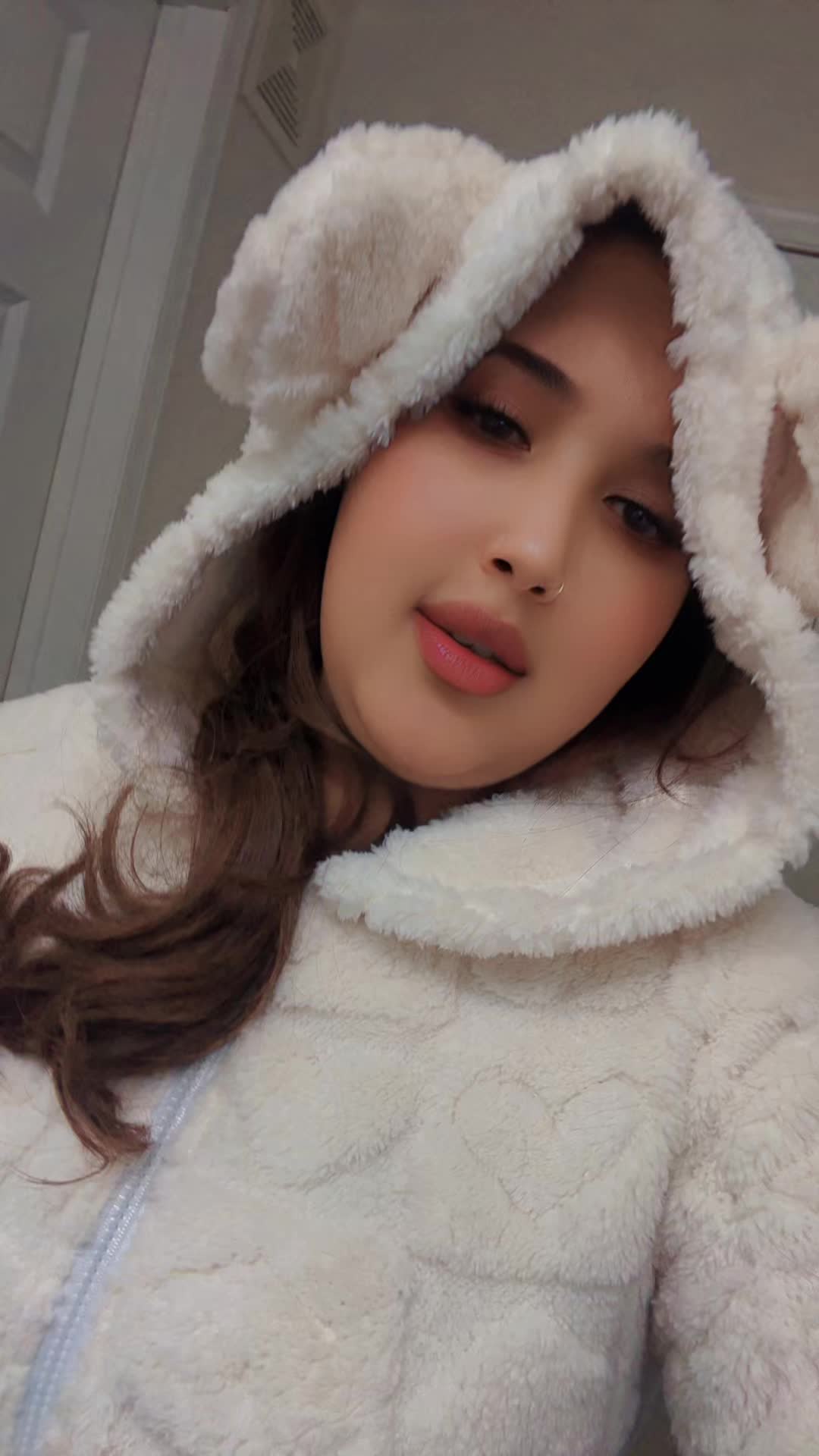 @dhayan848