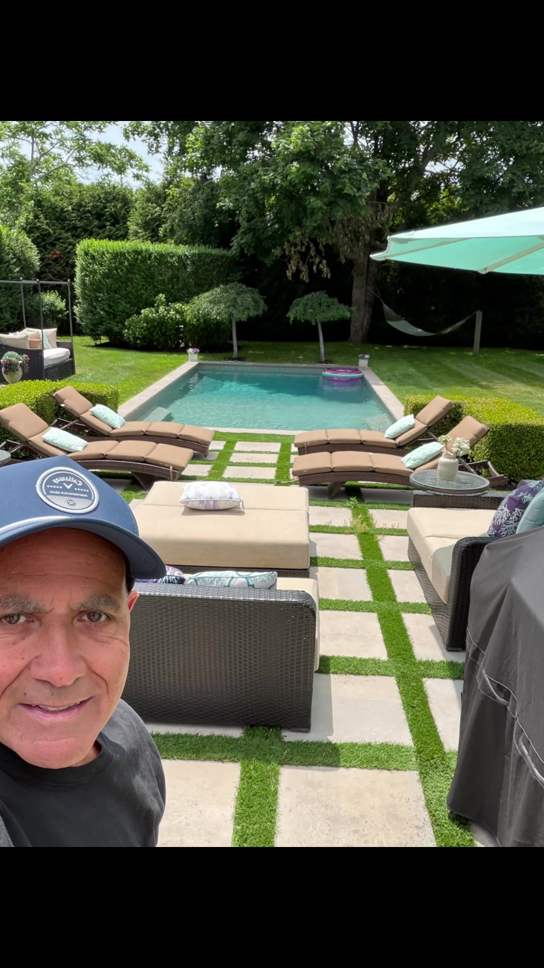 @Donofrio Team/Douglas Elliman