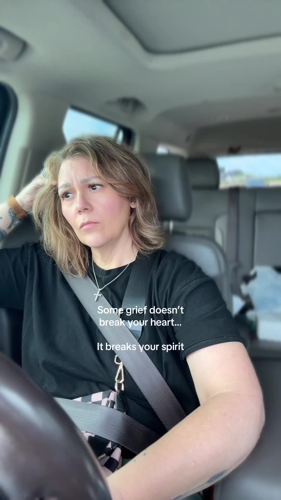 @Stacy | Healing+Grief ❤️&zwj;🩹