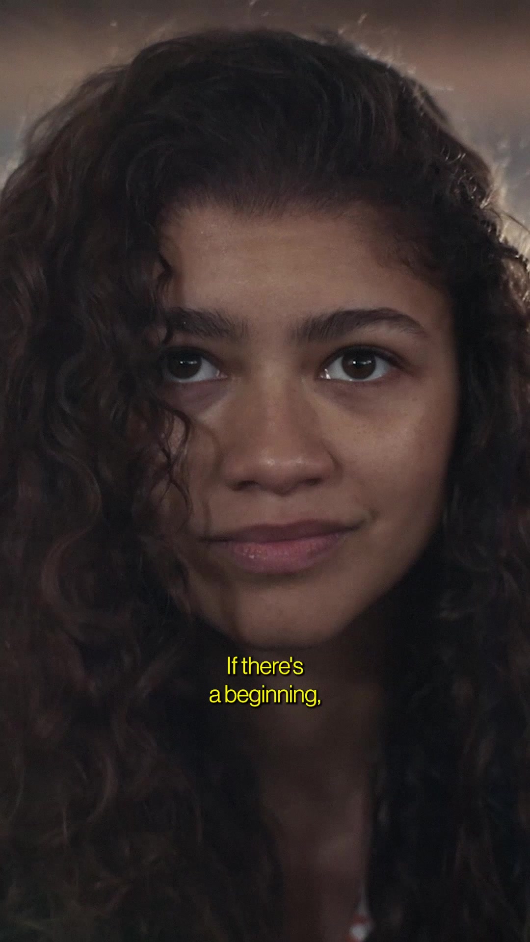 @HBO Max
