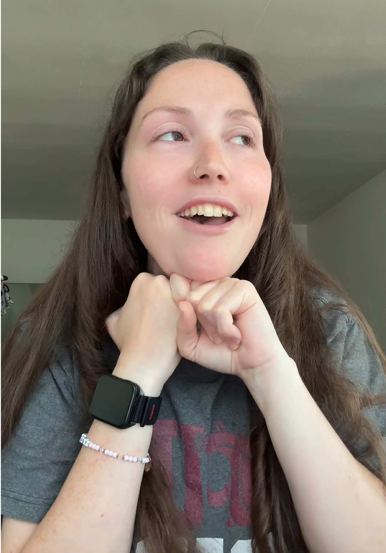 @MomentsWithMadd