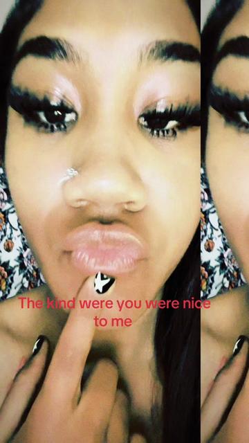 @Ev!l asf✨