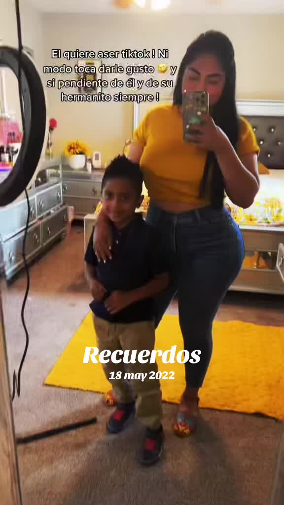 @Karina Medina ❤️
