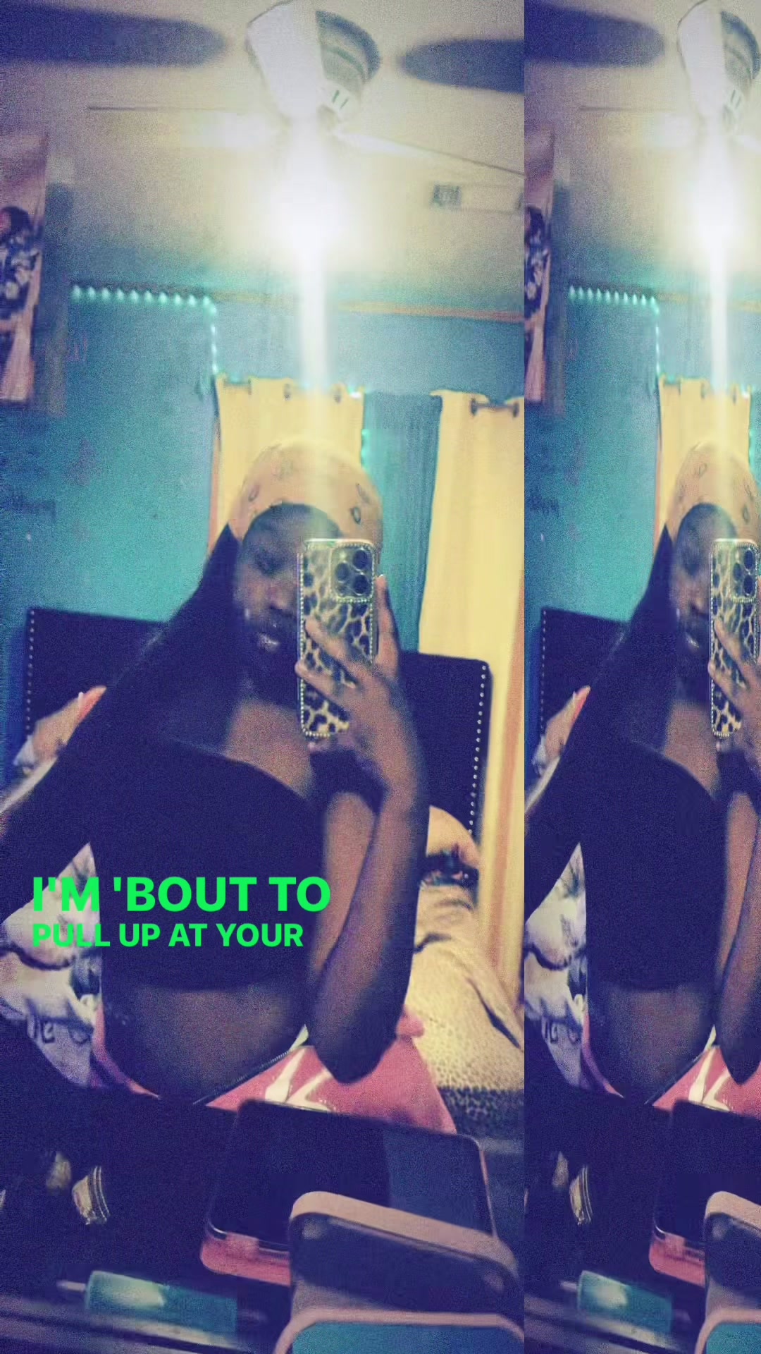 @facefullofprettiness_