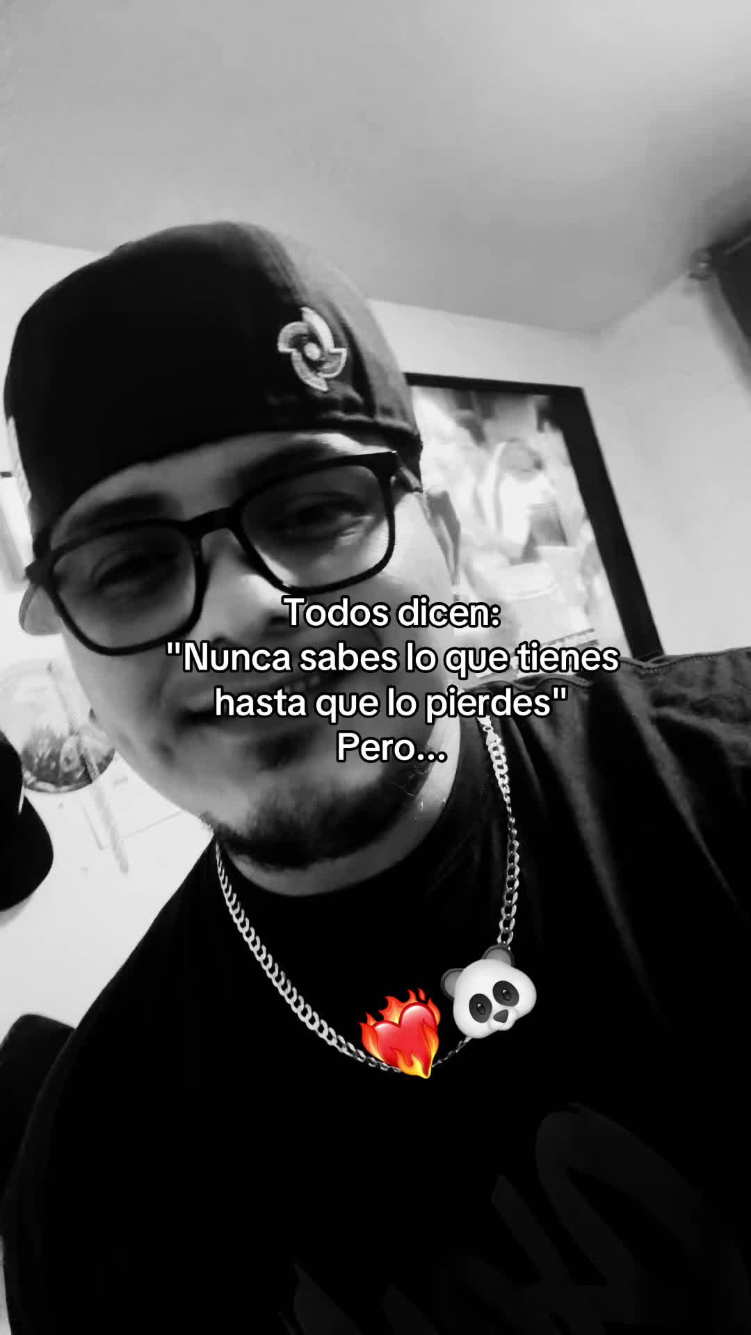 @Walter Jose ❤️🔥🐼
