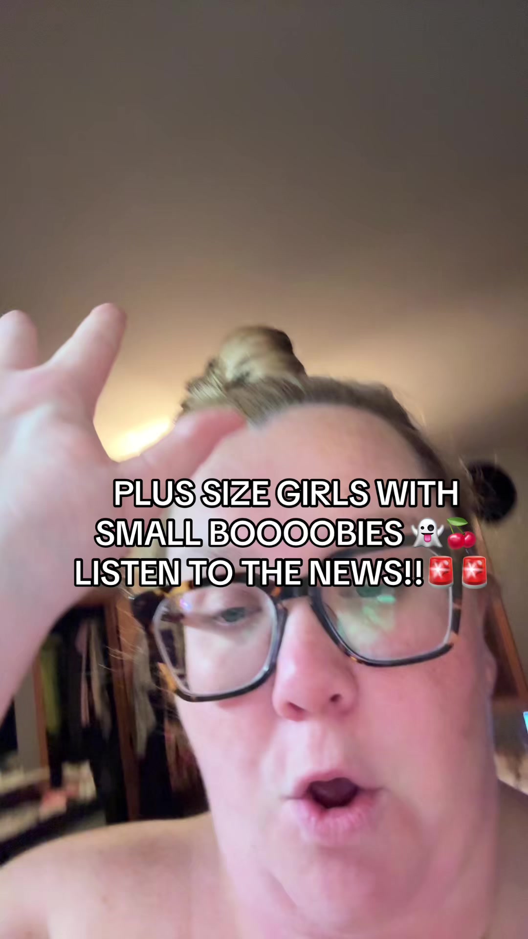 @makeezy
