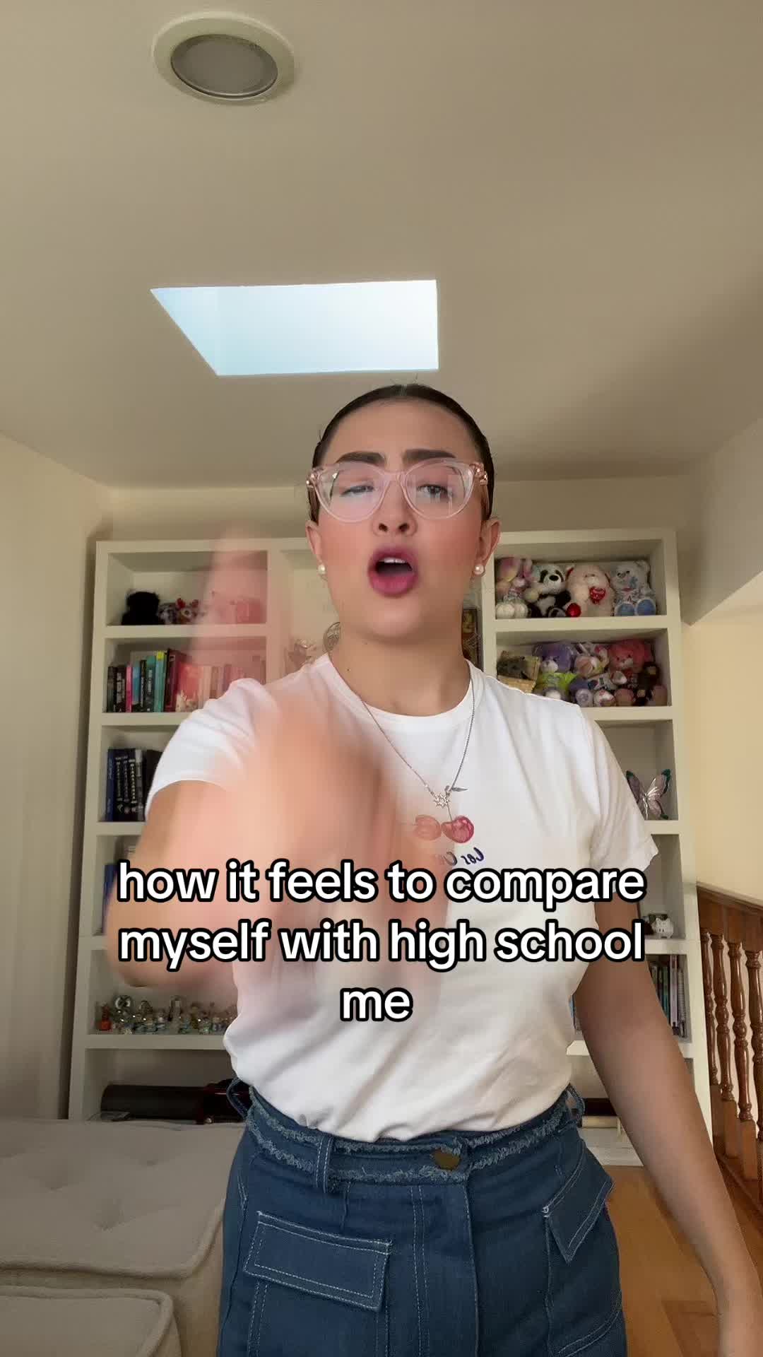 @sad milf