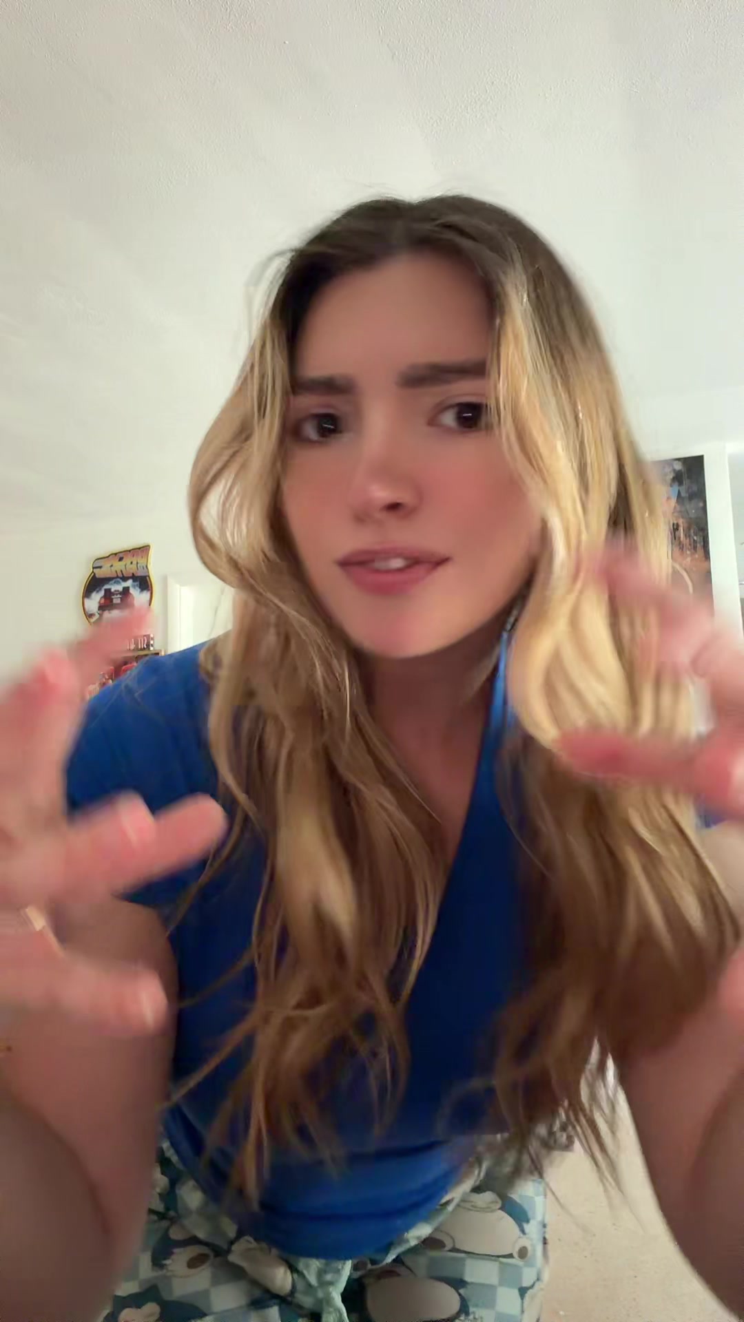 @cswizzl