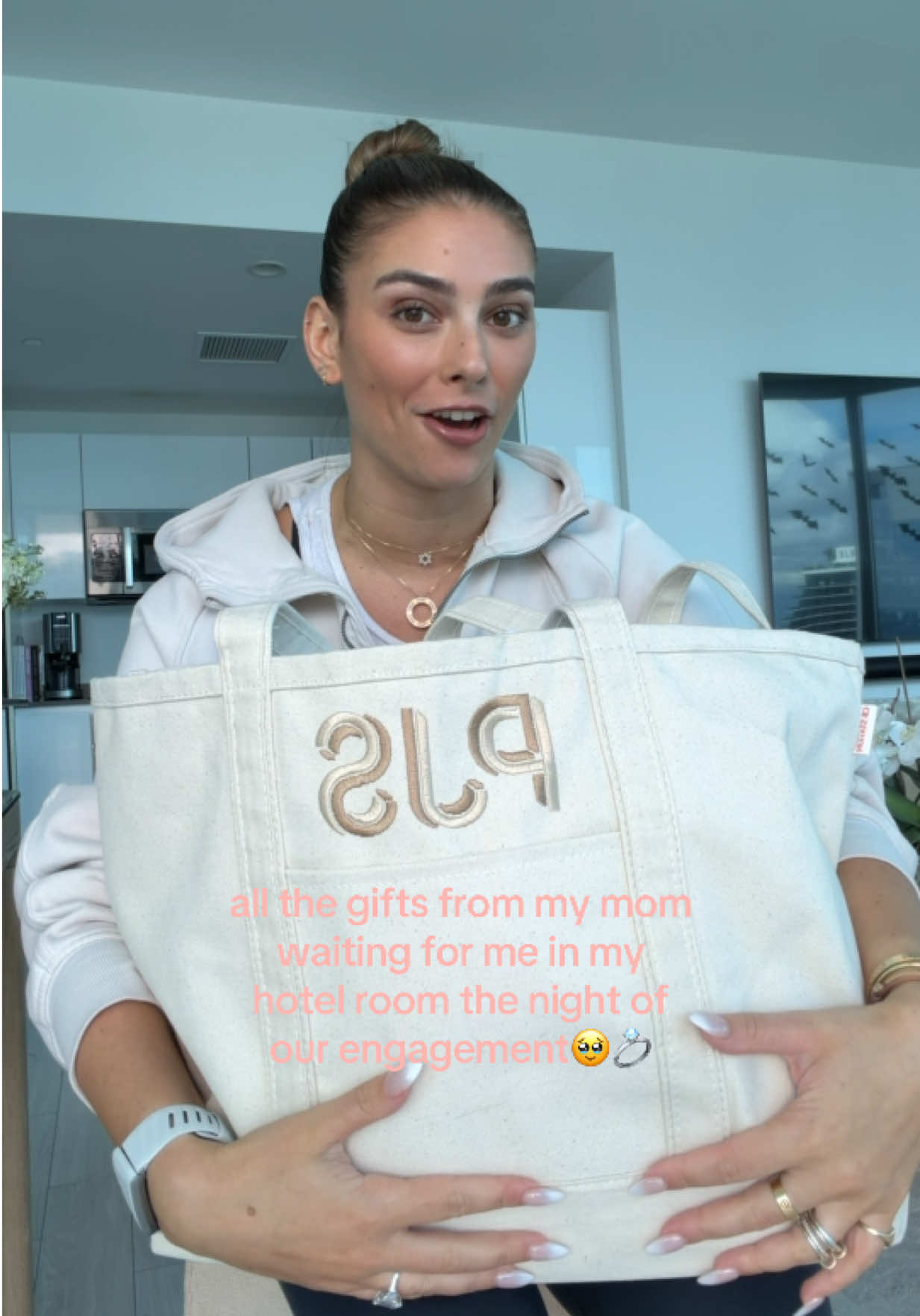 @paige jadyn