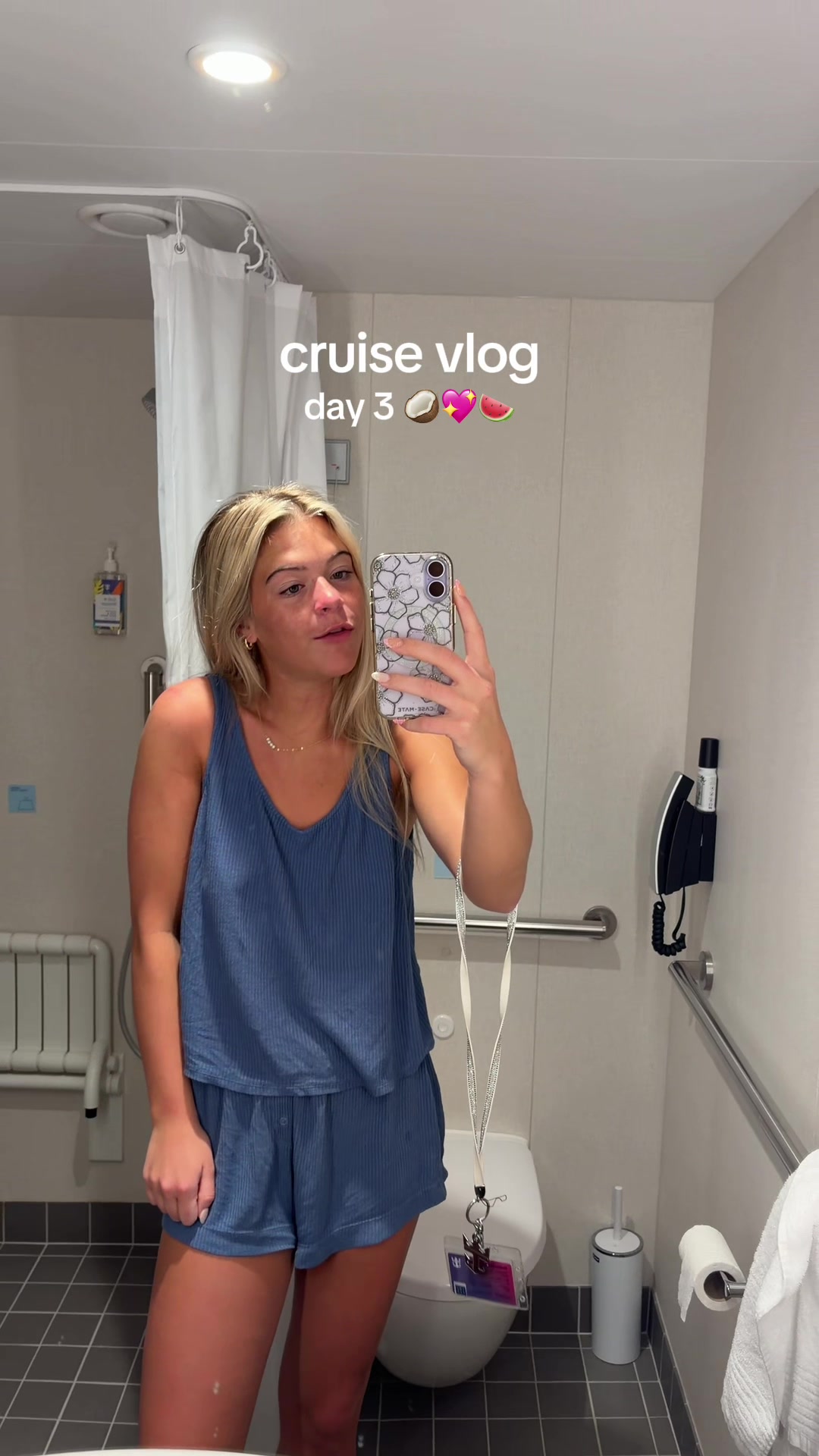 @kenzie lilly