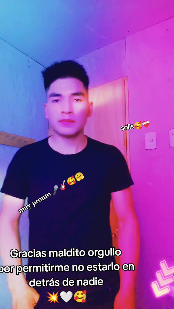 @Fredy _ Mu&ntilde;oz🎙️