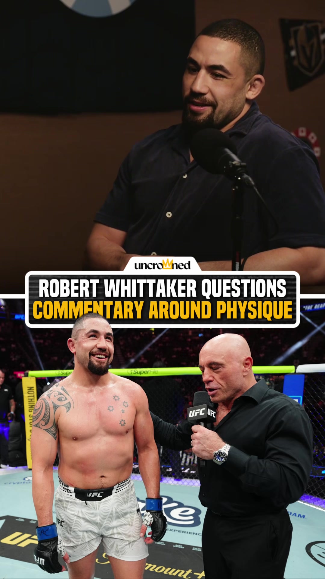@arielhelwani