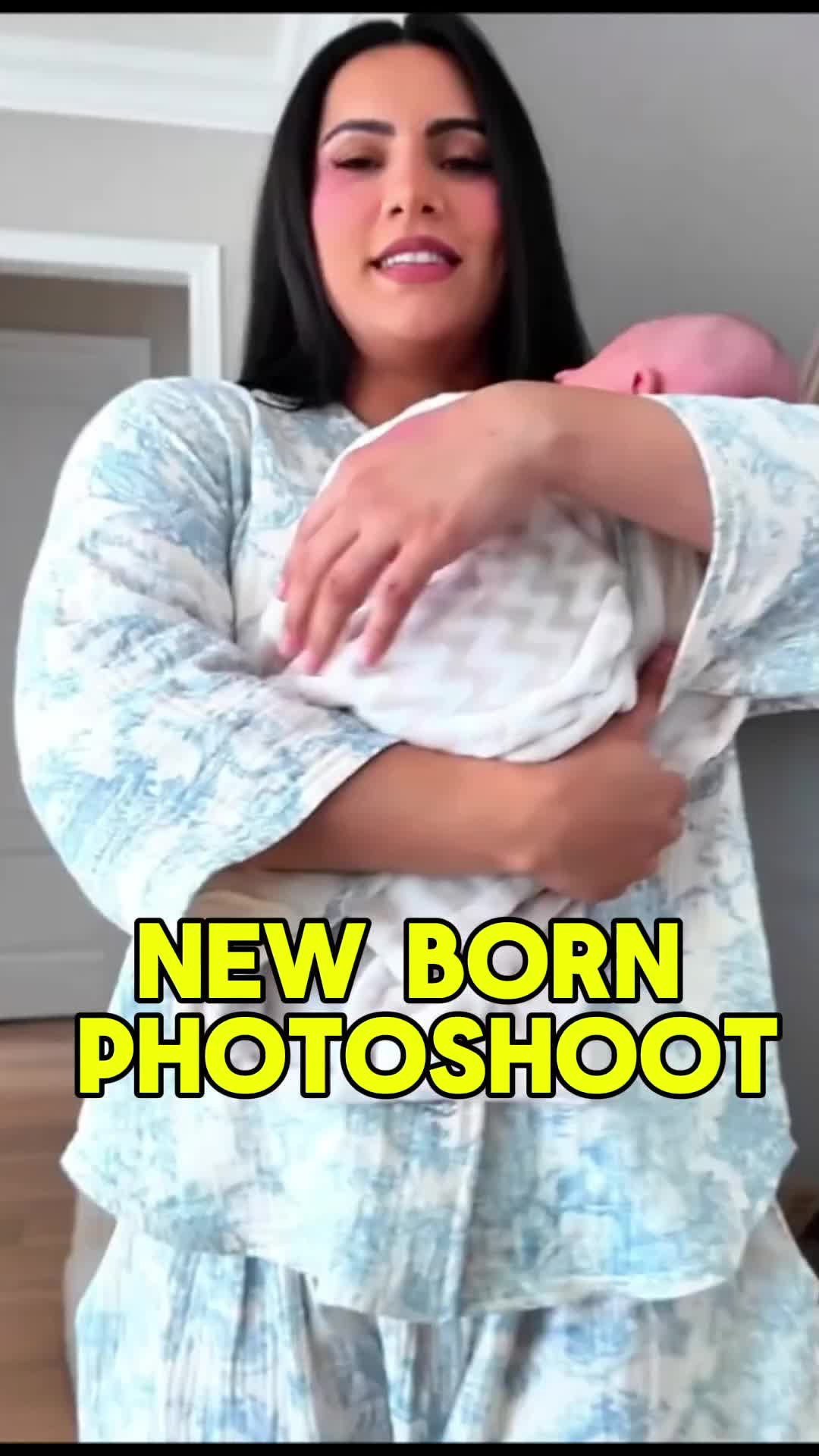 @Daily Family vlog