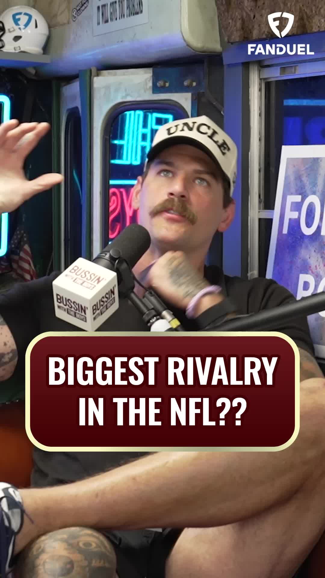 @bussinwtb