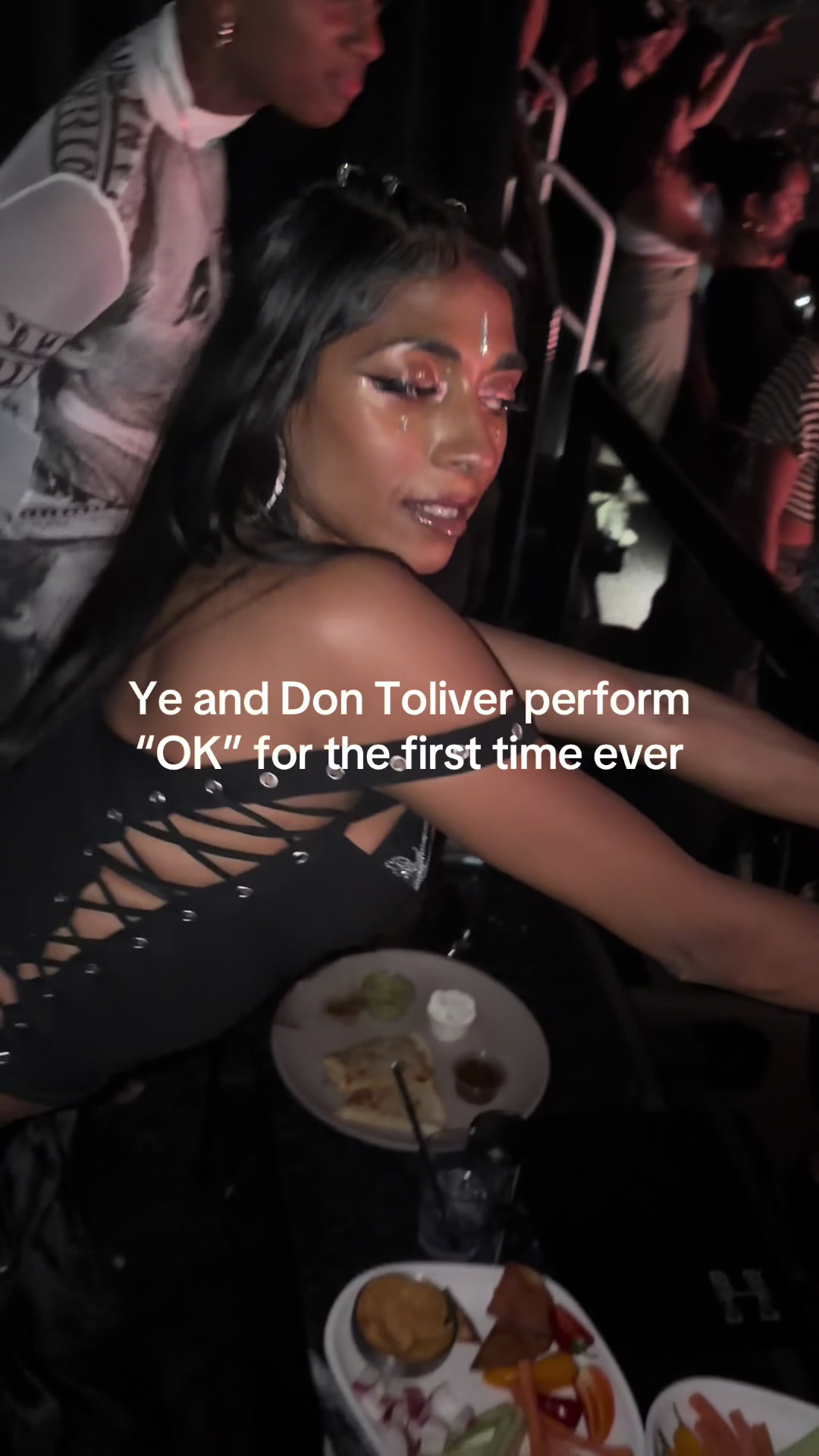 @Kiki
