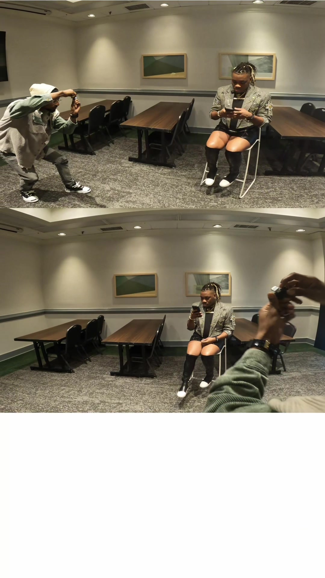 @Mauvlous