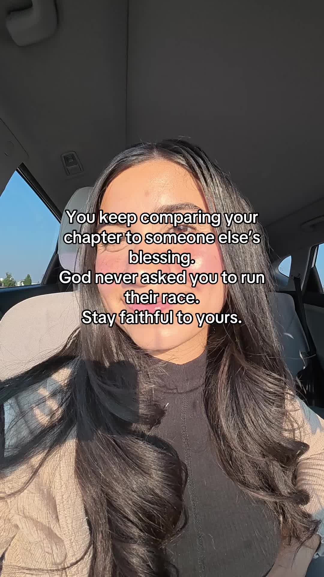@Christian content ♥︎