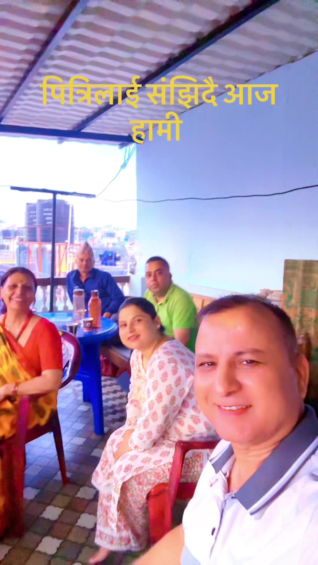 @BPokhrel🇳🇵🇺🇸