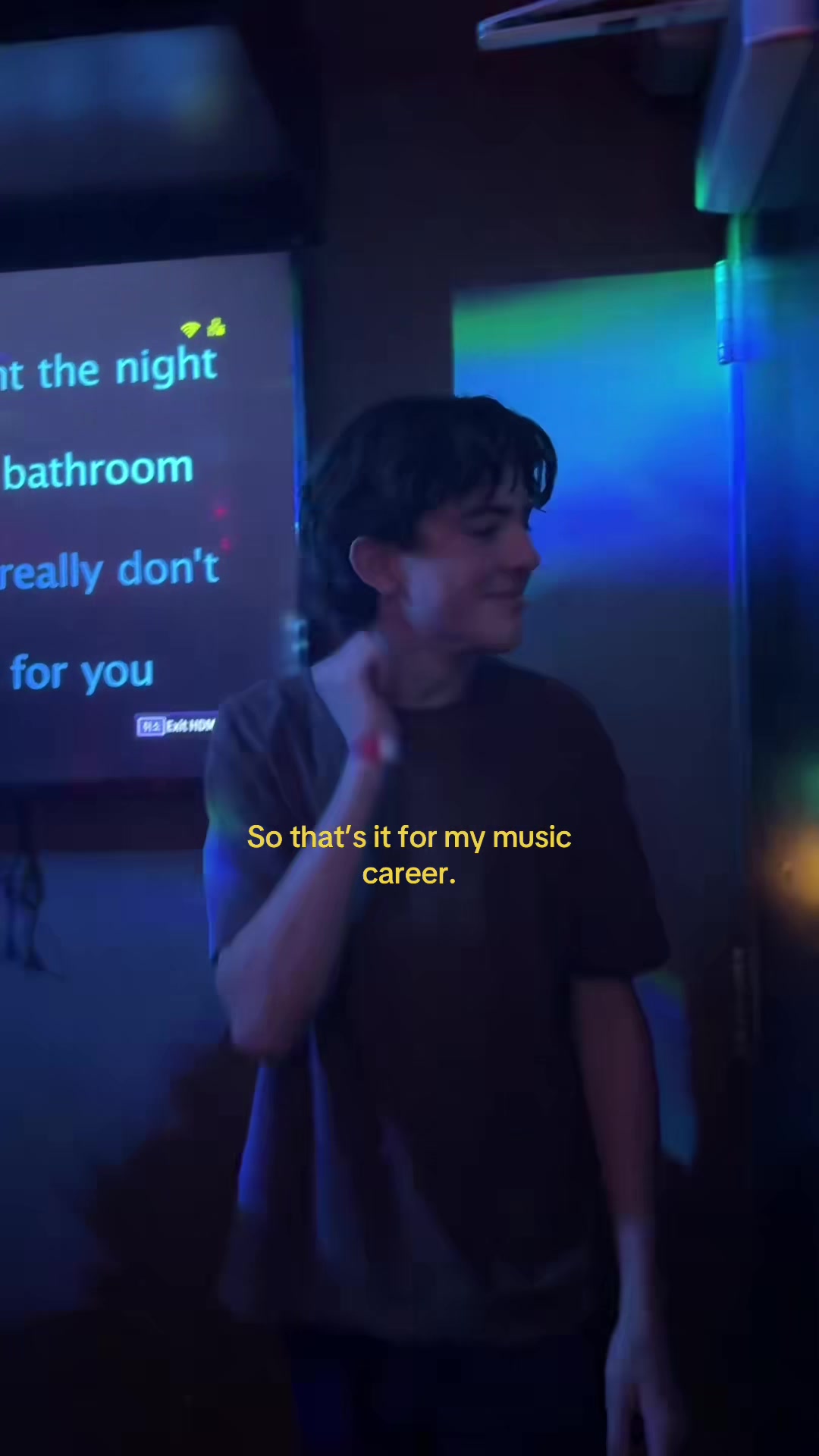 @Jack