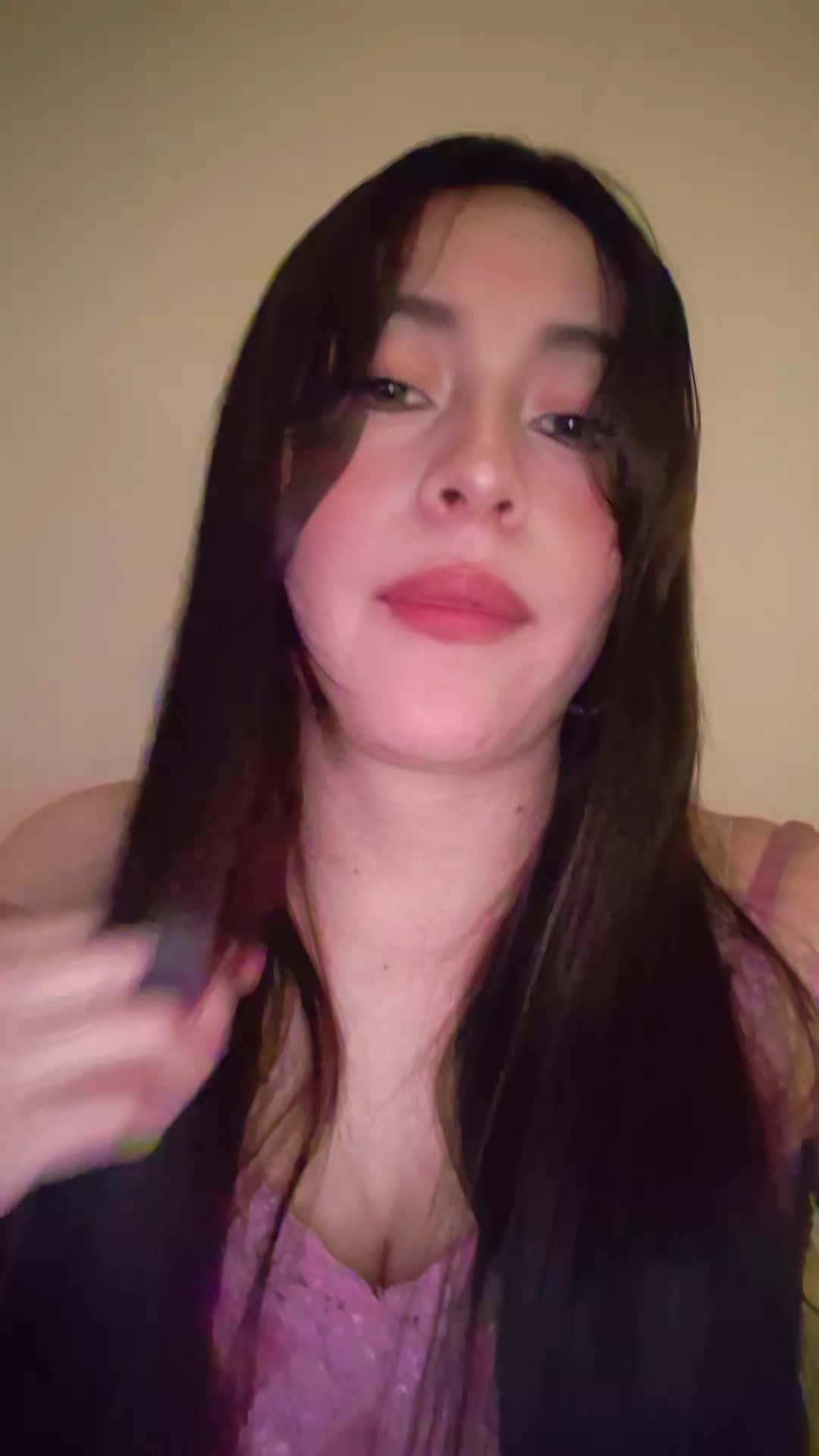 @🐈⬛🐣flaquita 🥺