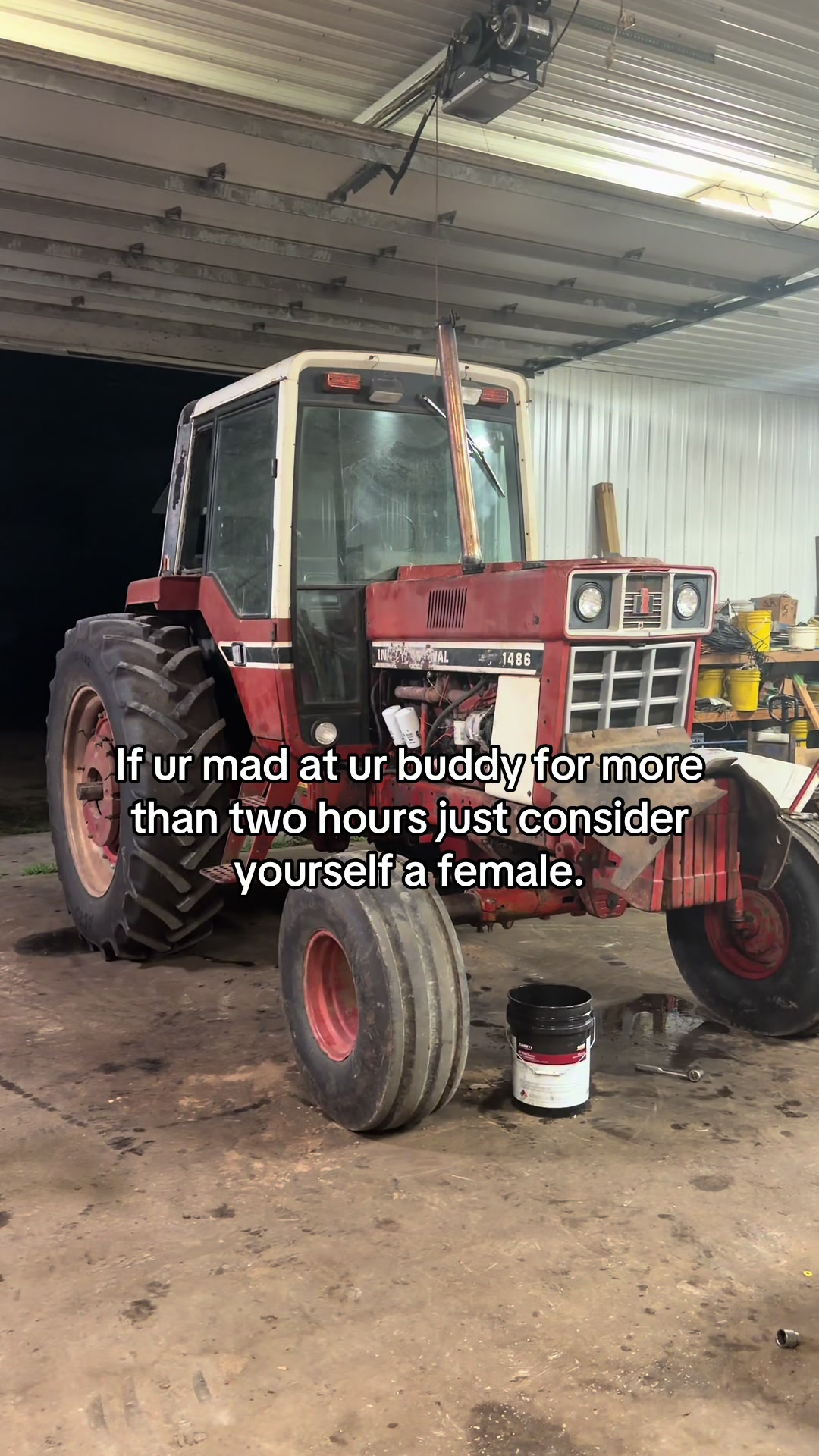 @henrypfister675