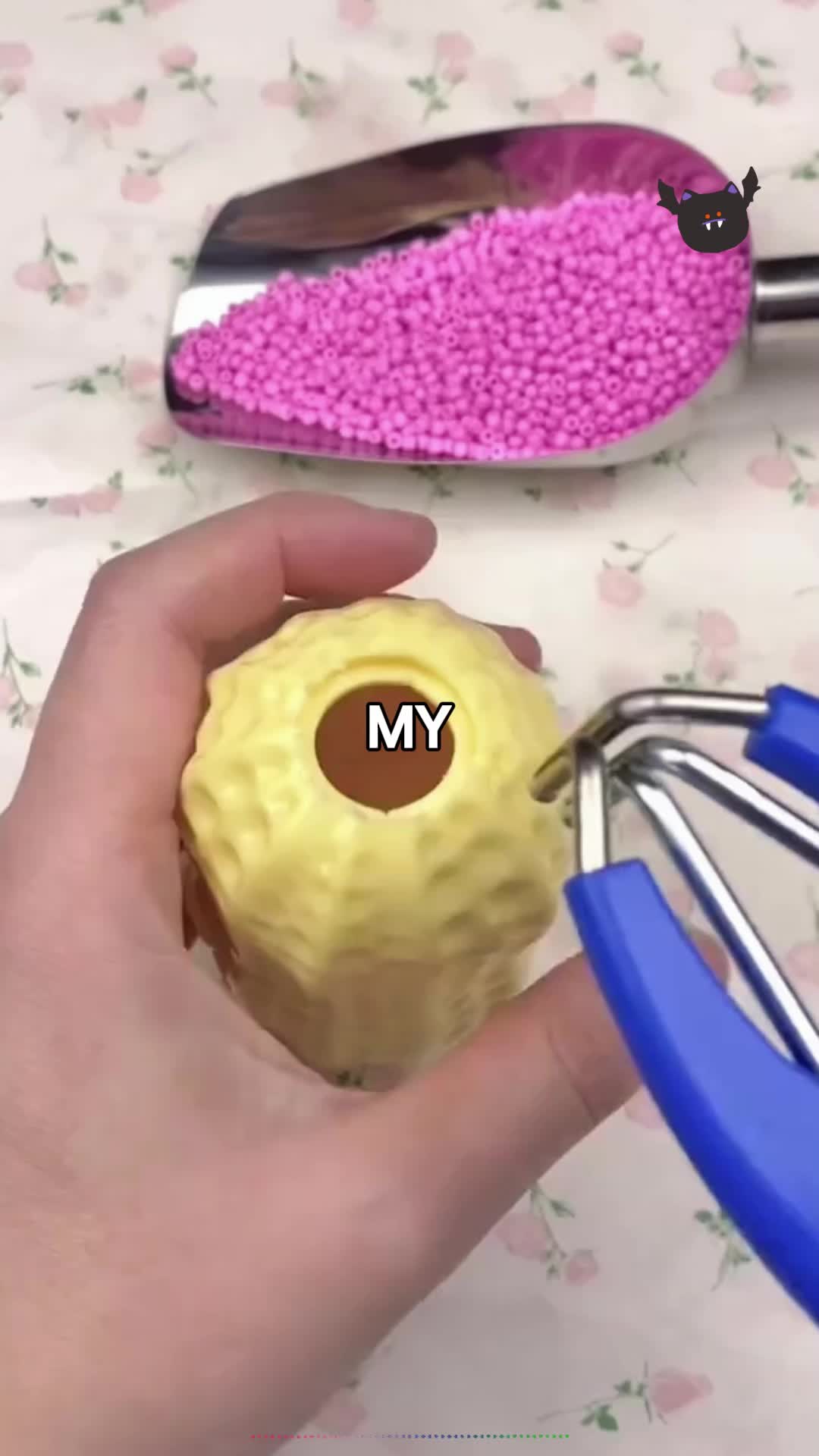 @michaelsutton5261