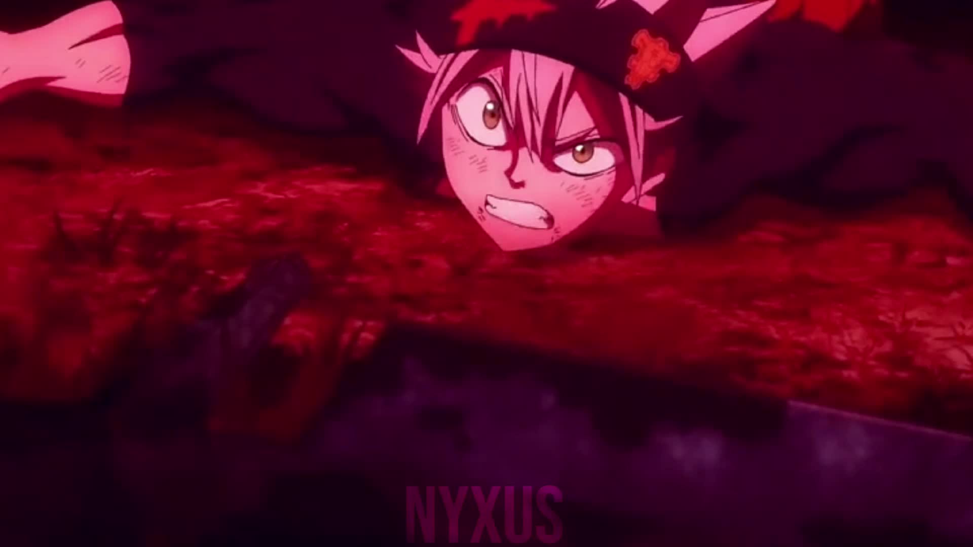 @SoulzWraith