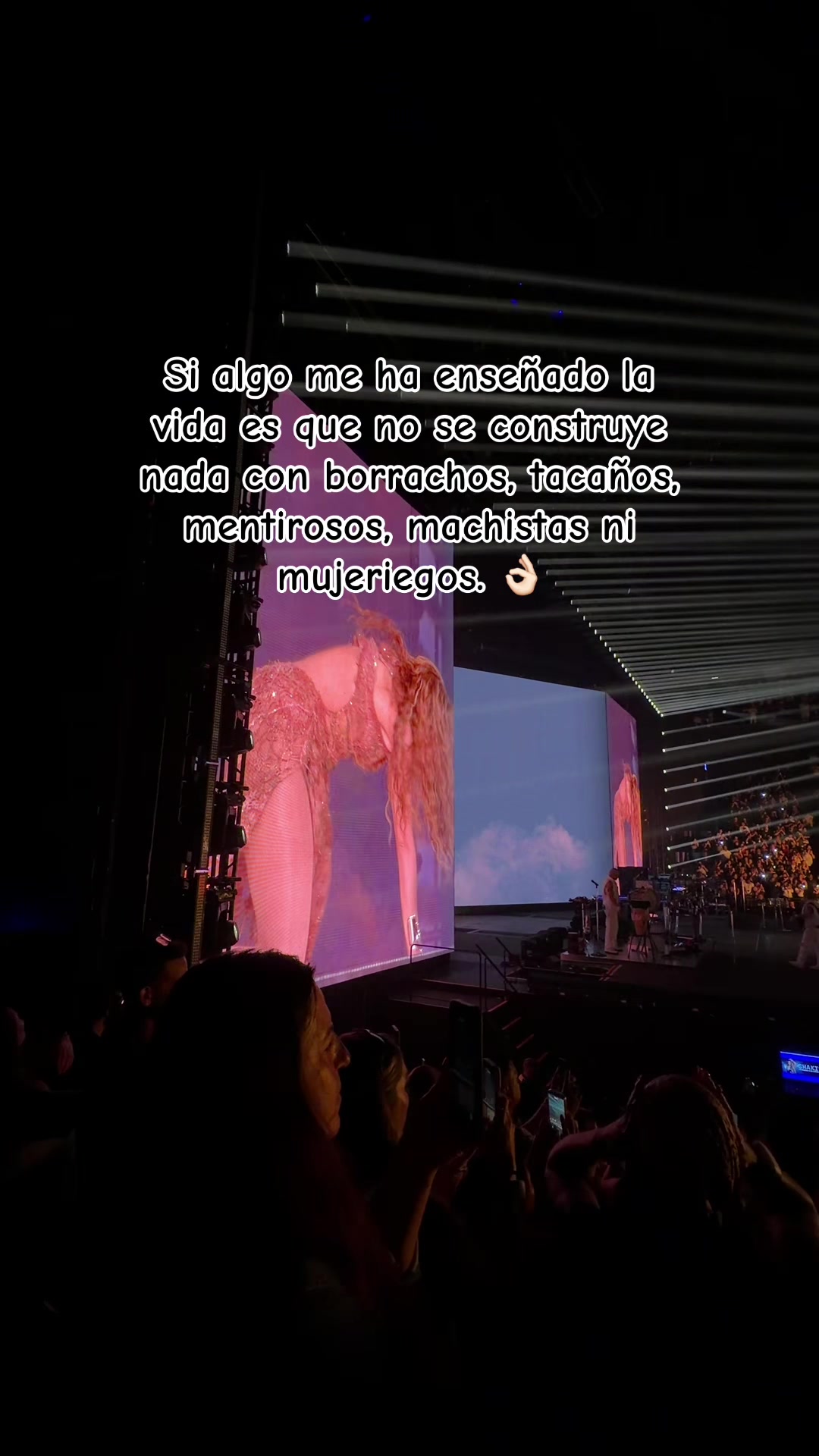 @jazmín perez