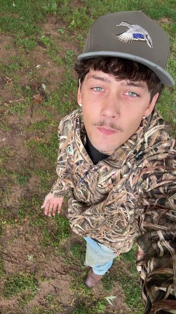 @ghettocowboynation