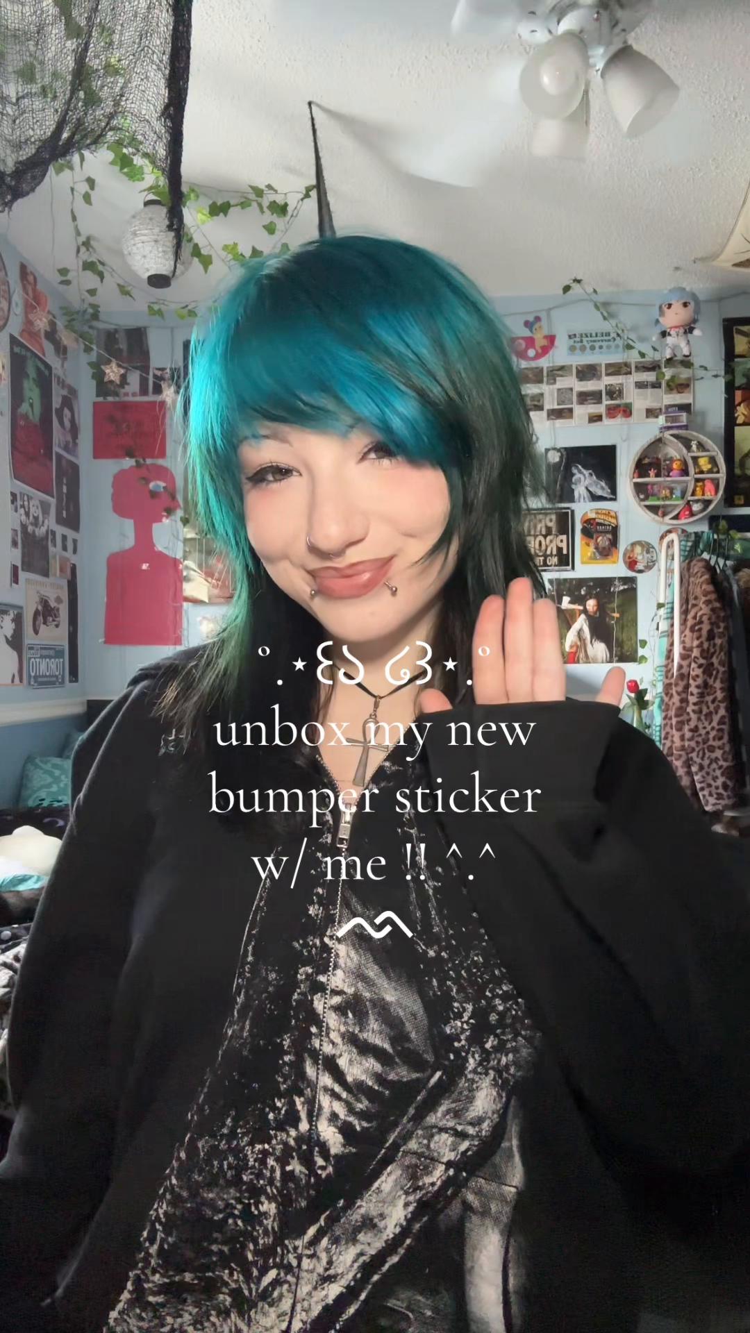 @yana ⊹ ࣪ ˖