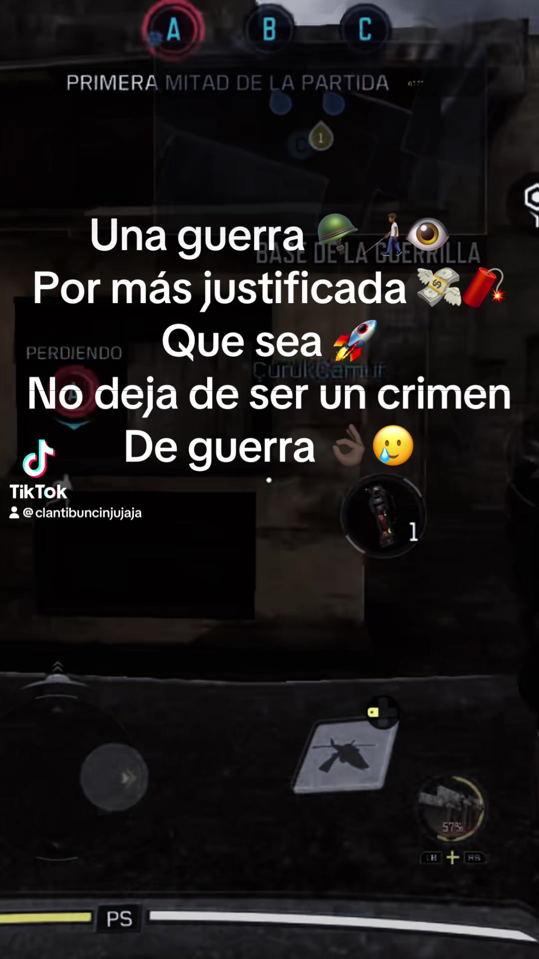 @Soy el Skar