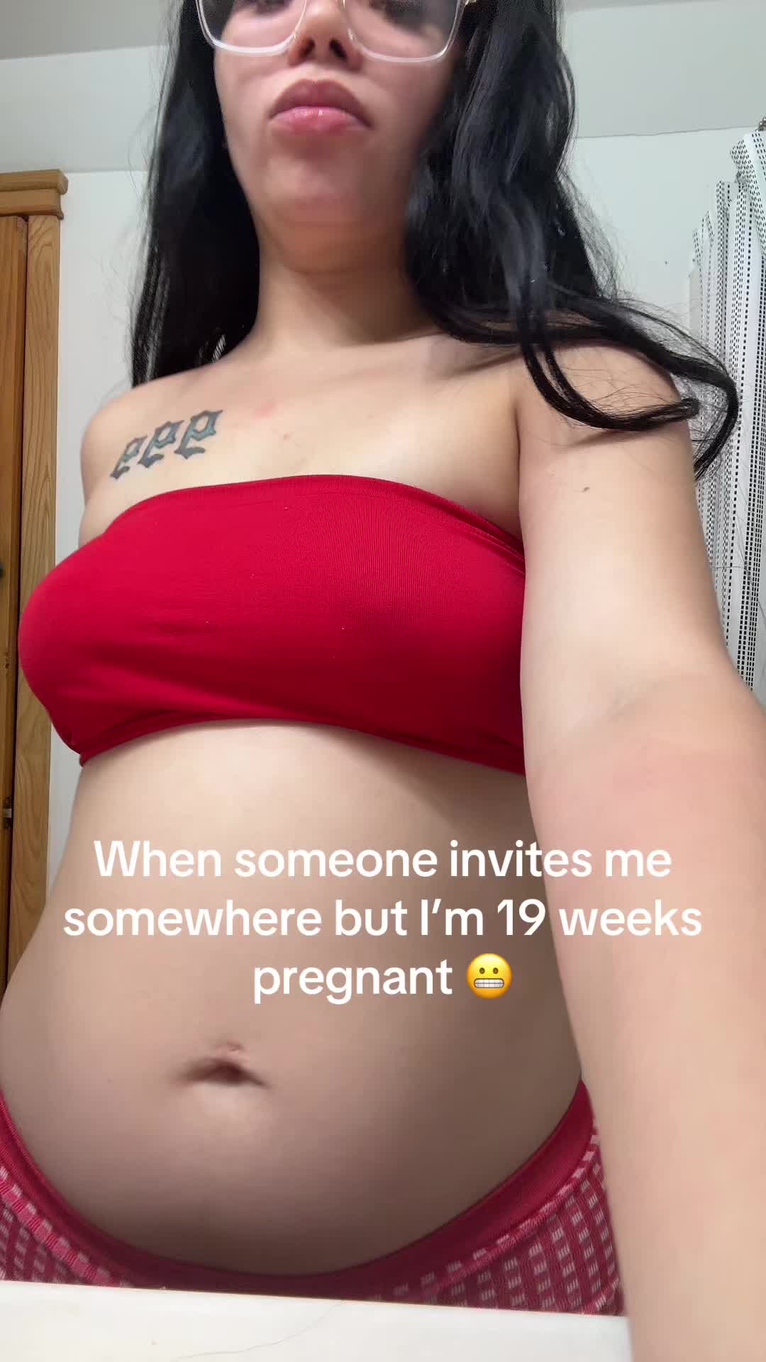 @𝓔𝓷𝓿𝔂 𝓙💕
