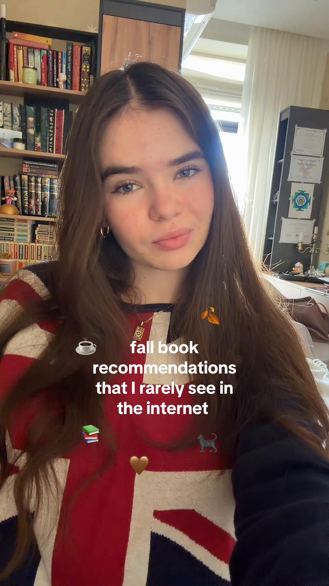 @atmosreads