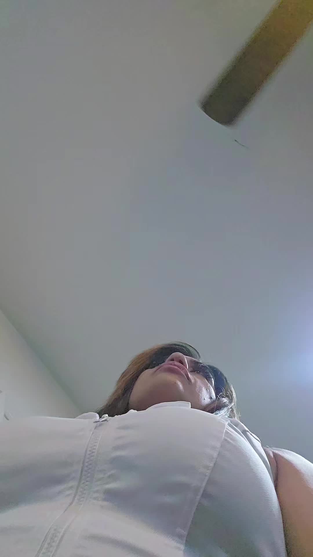 @cecy mendoza 🥰