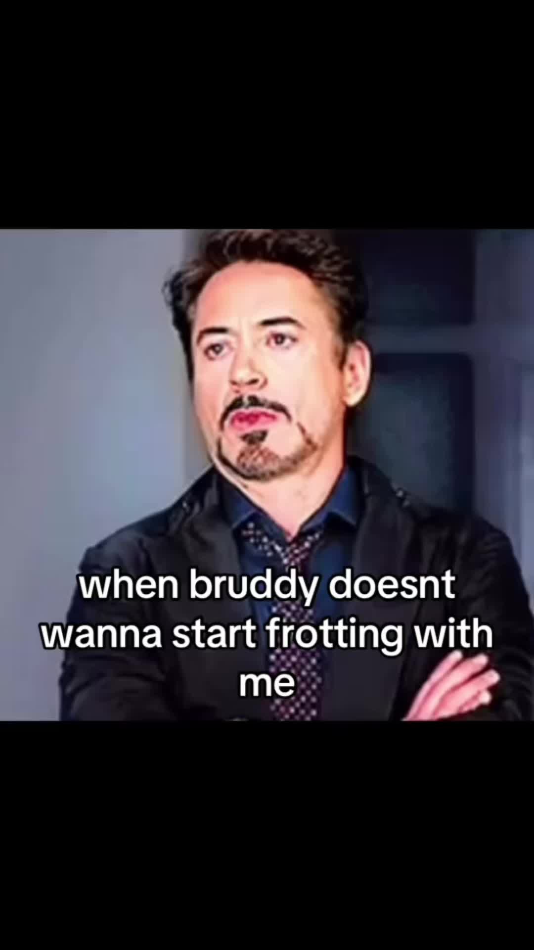 @jonjon