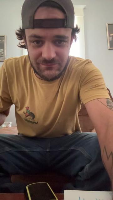 @Blue 379pete