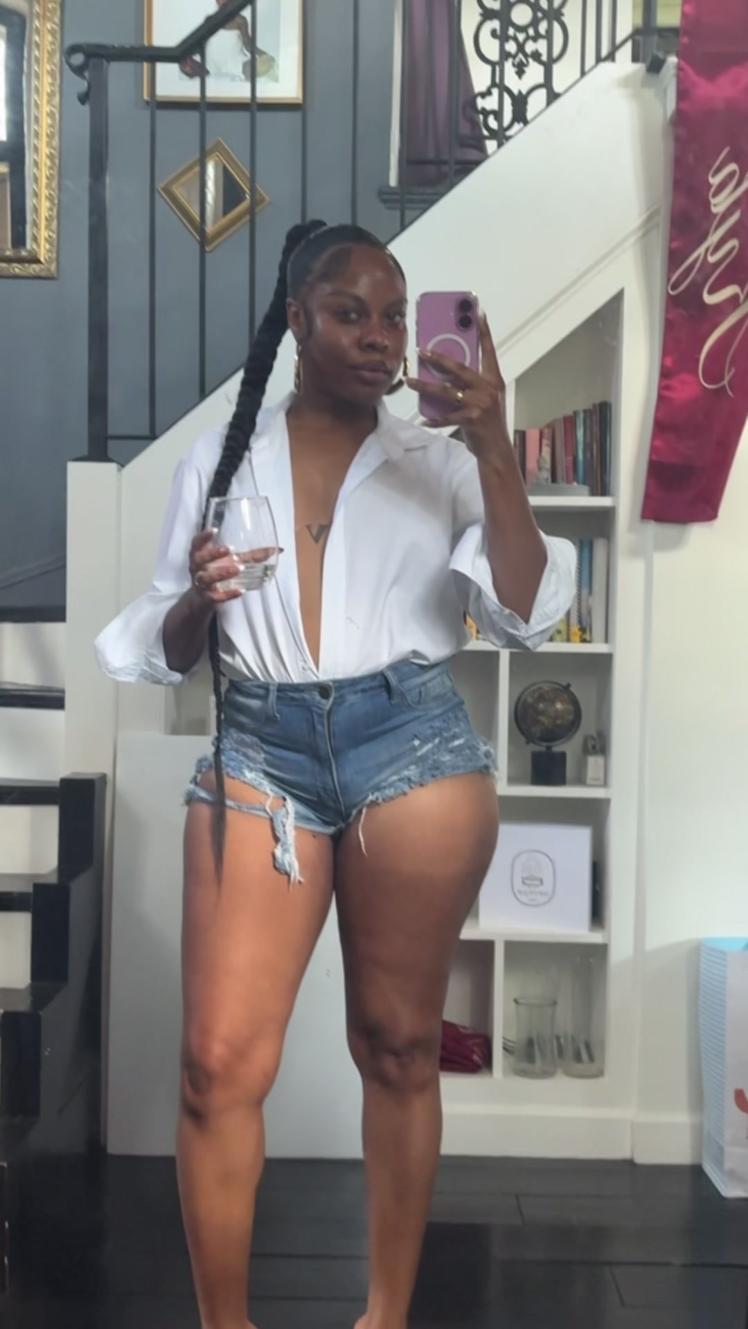 @Oafastudios