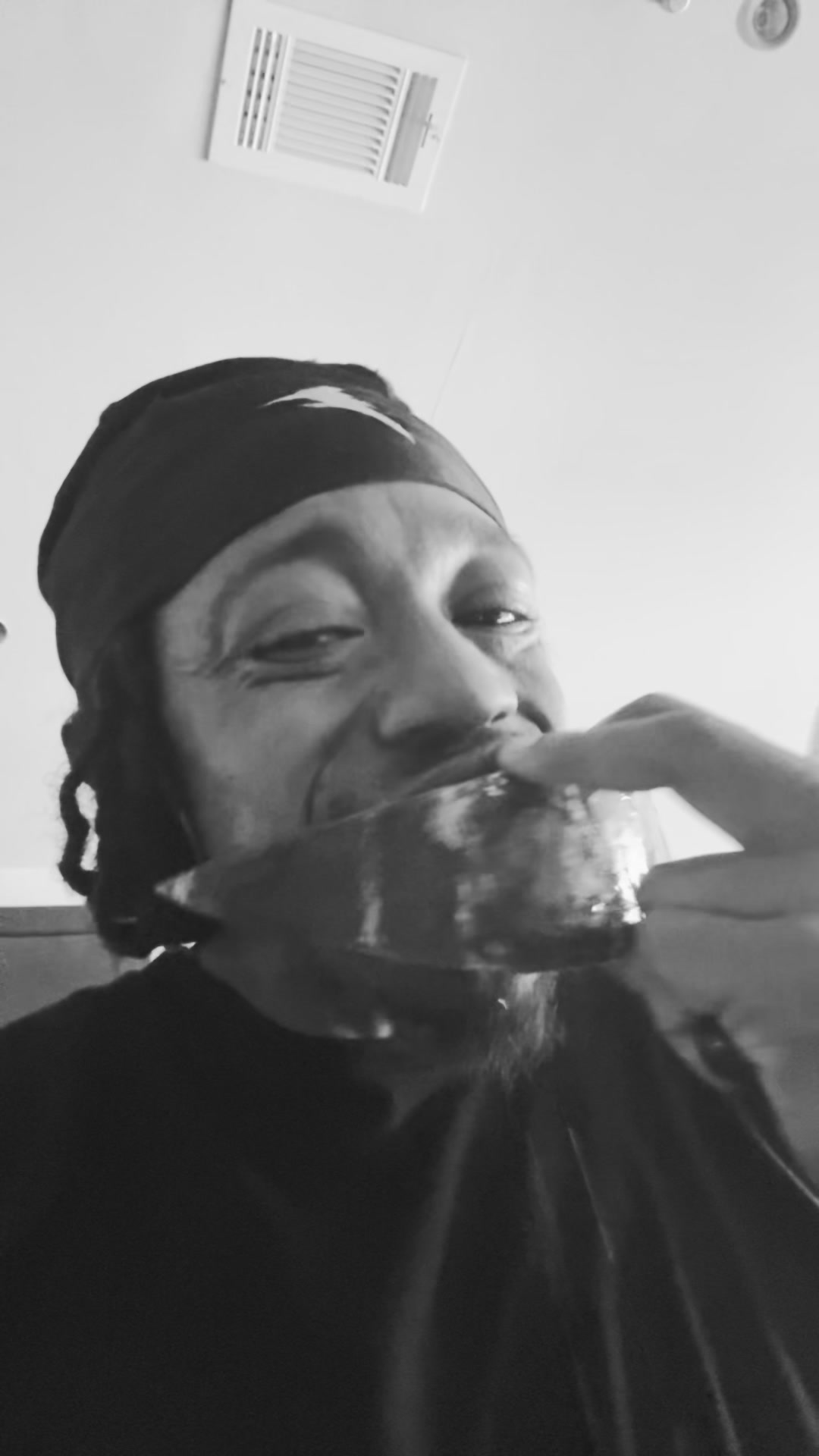 @Dmoneytakeoff