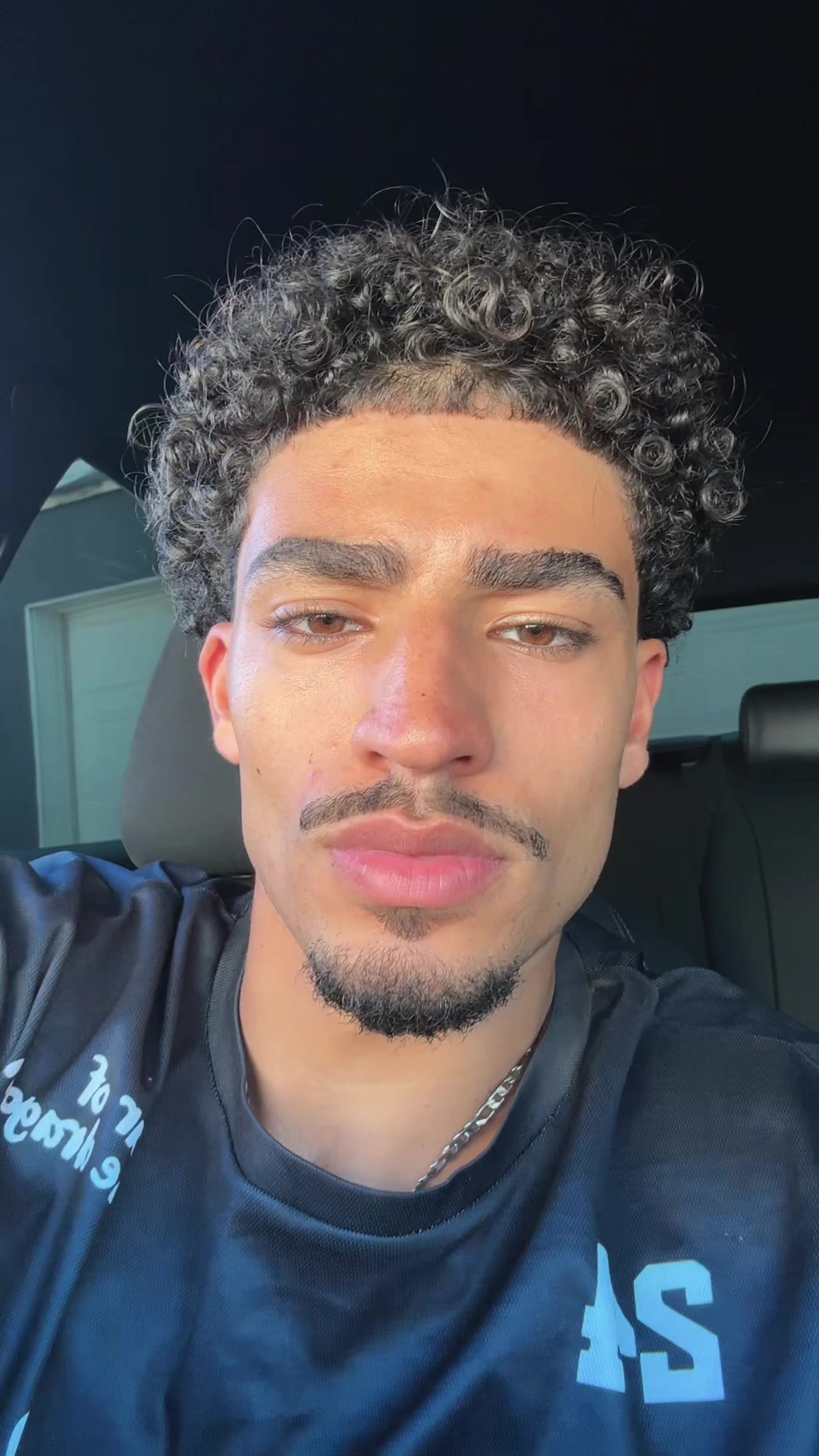 @🇪🇬