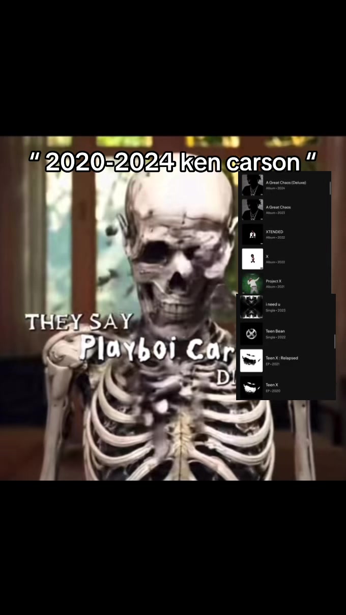 @🗝️